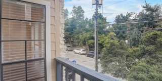 709 W 21st St Apt 206 Gallery 23