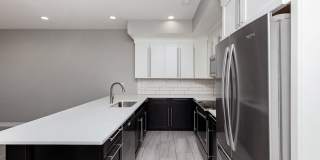 GREAT LOCATION!! 3 Bedroom, 2.5 Bathroom Townhome in Waukee! Gallery 16