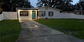 7502 MELALEUCA Lane Gallery 1