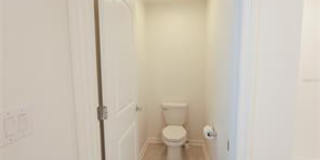 Trinity Lakes community of Groveland - Home Available Gallery 24