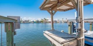 15425 Fortuna Bay Dr Gallery 23