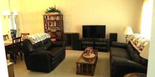 12635 W FOXFIRE Drive Gallery 6