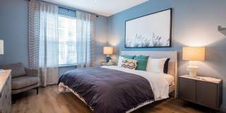 The Shores at Lake Howell Gallery 19