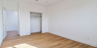 1921 Carmona Ave Gallery 33