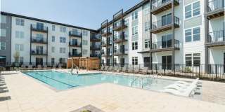 Vital at Springbrook Apartments Gallery 17