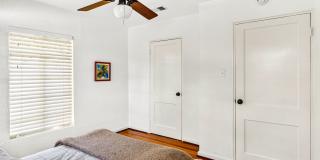 Single Family Home on Sycamore Gallery 14