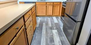 511-19 N BROAD Street Gallery 7