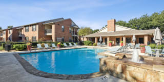 The Wellington at Willow Bend Gallery 2