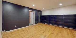 9629 EAGLE RIDGE Drive Gallery 49