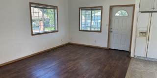MOVE-IN SPECIAL! $500 OFF FIRST MONTH'S RENT! Large 4-Bedroom, 3-Bathroom House Gallery 7