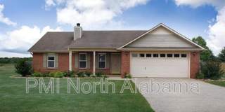 218 Maddux Ct Gallery 1