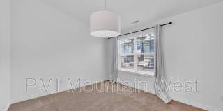 14771 Haddington Rd. Gallery 18
