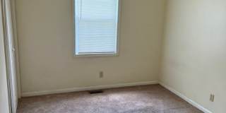 Available Gallery 6