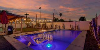 6929 E 6TH Street Gallery 43