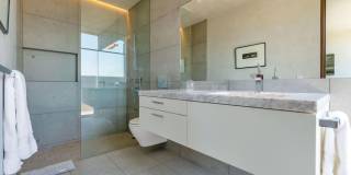 Rates Vary: $24,995 - $44,995 Gallery 36