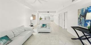 125 ISLAND WAY Gallery 32