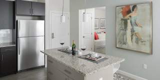 Avana East Main Gallery 6