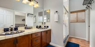 53845 Avenida Alvarado Gallery 29