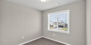 ALTOONA GEM!! 3 Bedroom, 2 Bathroom Home in Altoona! Gallery 19