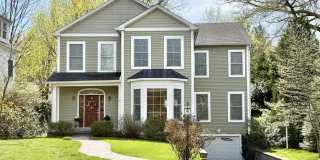 10 Halsey Drive Gallery 1