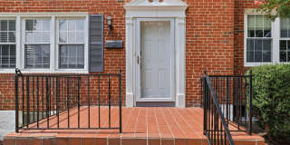 8132 PLEASANT PLAINS Road Gallery 3