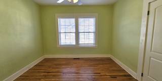 23 McAdoo Avenue Gallery 20