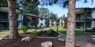 Del Mar Village Apartments Gallery 33