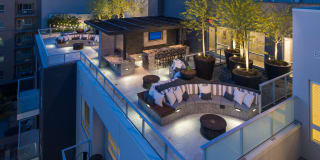 Olympic by Windsor Gallery 6