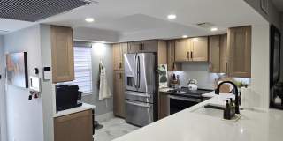 3306 Aruba Way 3306 Aruba Way Gallery 1
