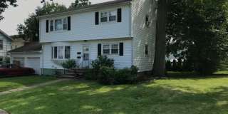 14 Walnut Pkwy Gallery 1