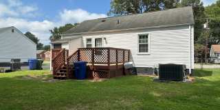 Call Sabrina Thomas at 757-767-0767 for more information Gallery 16