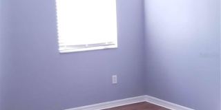 1115 FENNEL GREEN DRIVE Gallery 17