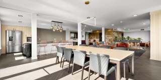 Ion Town Center Gallery 28