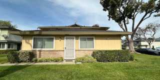 Updated 2 Bed / 1 Bath - Ground Floor Condo - Commuter-Friendly Location Gallery 1