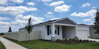 2455 BLUESTONE RD Gallery 1