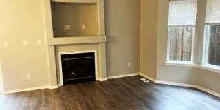 Fully renovated Renton Highlands 3-bedroom, 2.5 bath, 1234asf townhome. Gallery 6