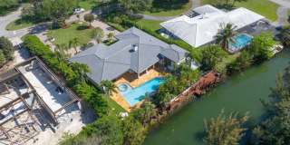 5120 Carillo Street Gallery 67