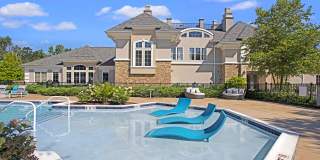 The Grove Somerset Gallery 24