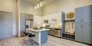 The Edison at Frisco Gallery 21
