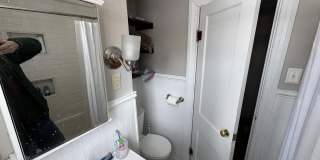 526 S Mitchell Street Gallery 14