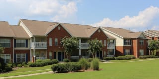 Ashley Cascade Gallery 3