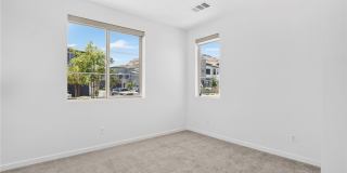 6170 Redstone Hills Drive Gallery 29