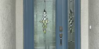 524 W Doerr Path Gallery 2