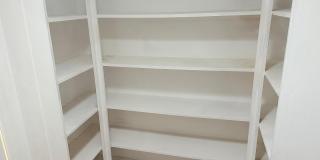 2208 E FARMDALE Avenue Gallery 23