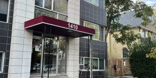 Humboldt Apartments Gallery 11
