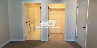 275 South Harrison Street Gallery 7