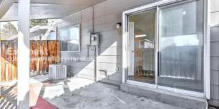 14522 East 13th Avenue Gallery 19