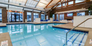 The Kensington at Riggins Run Gallery 27