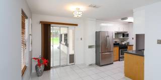 1851 Arctic Ct Gallery 10