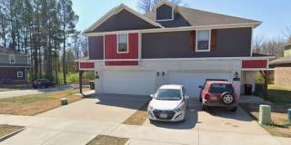 $150 AMAZON GIFT CARD WITH SIGNED LEASE!! 3B/3.5B PRE-LEASING FOR AUG 10 MOVE-IN!! Gallery 1